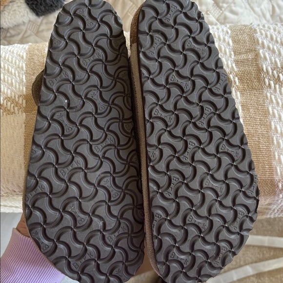 Birkenstocks - Picture 4 of 6